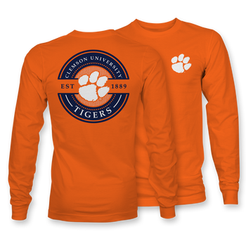 Circle CLE - 22467 LONG SLEEVE